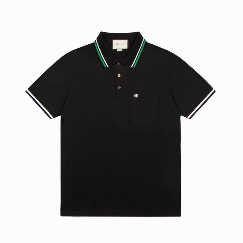 Gucci Men's Polo 7